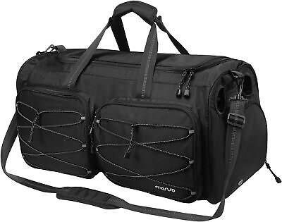 #ad Baseball Bag Large Capacity Catchers Gear Bag Baseball Bat Bag Shoulder bag