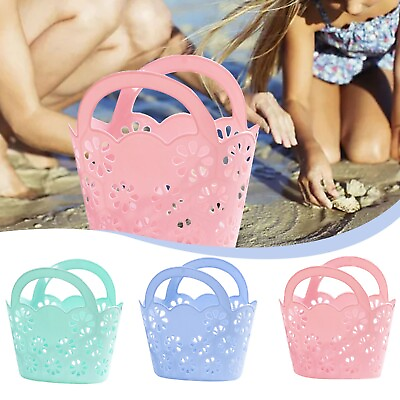 #ad Summer Women#x27;s Beach Bag Lightweight Crossbody Bag For Easy Travel 1PC