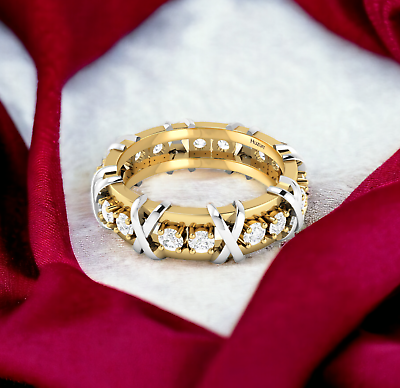 #ad Diamond ring gold ringengagement ring ring for womenshandmade ringband ring