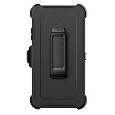 #ad Replacement Belt Clip Holster For Defender Case for iPhone 12 Pro Max 6.7quot;