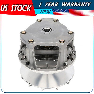 #ad Primary Drive Clutch For 1996 2013 Polaris Sportsman 500 1321976
