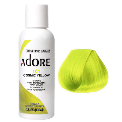#ad Adore Semi Permanent Hair Dye Color 118mL ***AUTHENTIC amp; FREE SHIPPING