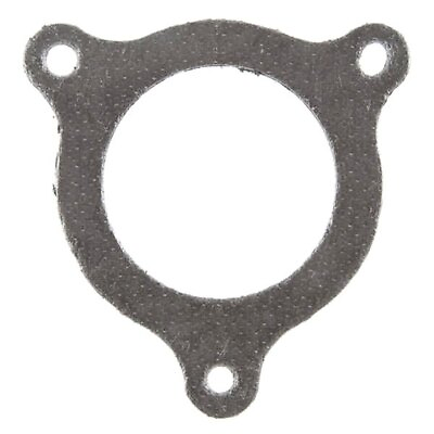 #ad For Chrysler Pacifica 04 06 Fel Pro W0133 2405049 FEL Exhaust Manifold Gasket