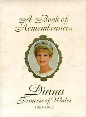 #ad Diana: With Quotes by Diana Princess of Wales