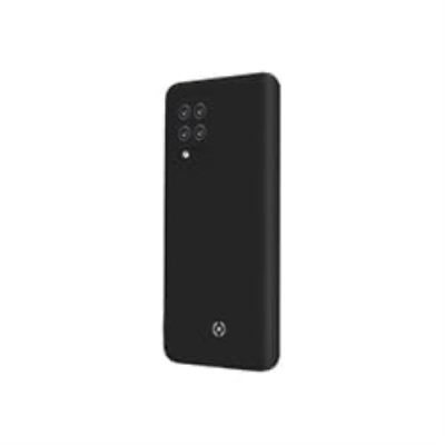 #ad Cromo Xiaomi 12 Black NEW