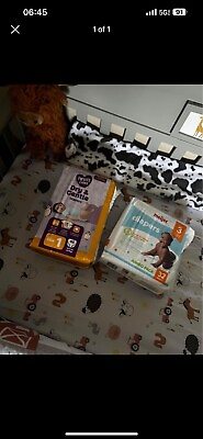 #ad Diapers
