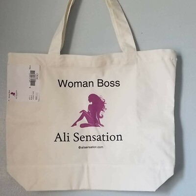 #ad travel tote bags for women