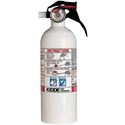#ad Fire Extinguisher