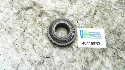 #ad Carrier clutch Disc