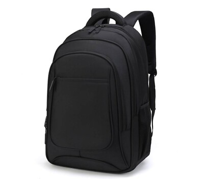 #ad Travel Backpack Light Practical .