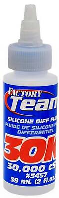 #ad Associated 5457 Silicone Diff Differential Fluid Oil 30000 cSt 2 oz