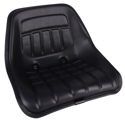#ad One New Bucket Seat Fits International Tractors 584 684 784 884 Hydro 84