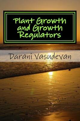 #ad Plant Growth and Growth Regulators