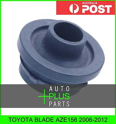 #ad Fits TOYOTA BLADE AZE156 Mount Rubber Radiator Holder