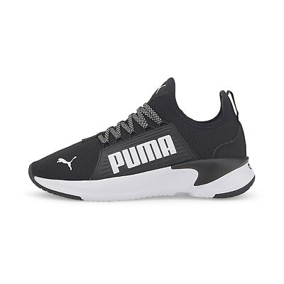 PUMA Softride Premier Slip On Sneakers Big Kids $35.99