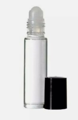 #ad *Disclaimer*Moon Sprkl Type F Women Oil Fragrance 12 1 3 Oz Roll On Bottles