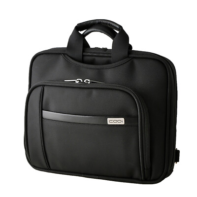Chromebook Case Shoulder School Bag for Microsoft Surface 11.6 Laptop Dell C1375 $21.99