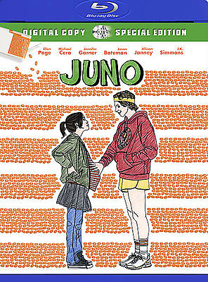 #ad Juno