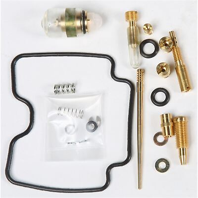 #ad Shindy Carburetor Repair Kit 03 474