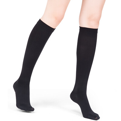 #ad Compression Socks Women Men 20 30 mmHgSupport Stockings for PregnancyMaternity