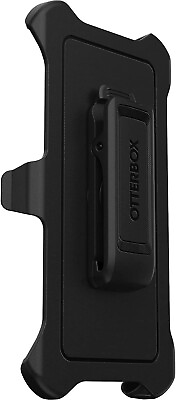 #ad OtterBox Defender Series Holster Belt Clip Replacement for Galaxy S22 Ultra