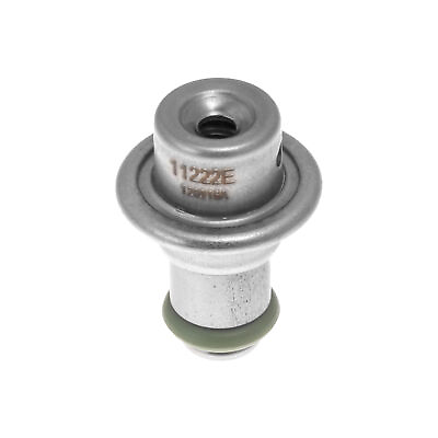 #ad New Herko Fuel Pressure Regulator PR4129 For Toyota and Scion 1998 2012