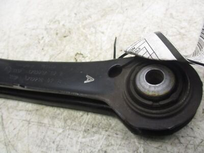#ad DRIVER LEFT LOWER LATERAL CONTROL ARM CONVERTIBLE FITS 07 13 BMW 328i 3276
