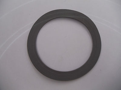 #ad Replacement Rubber Gasket O Ring Seal Compatible with Oster Blender Blade NEW