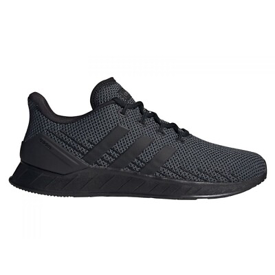 Adidas Questar Flow Next Men#x27;s Athletic Shoe Running Sneaker Trainer #559 $59.97