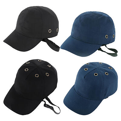 #ad 1pcs Men#x27;s Baseball Hats Cotton Baseball Hats for Man Women Cycling Baseball