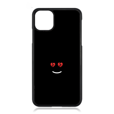#ad Cute Emoji Phone Case For iPhone 15 14 13 12 11 Pro Max Mini Plus
