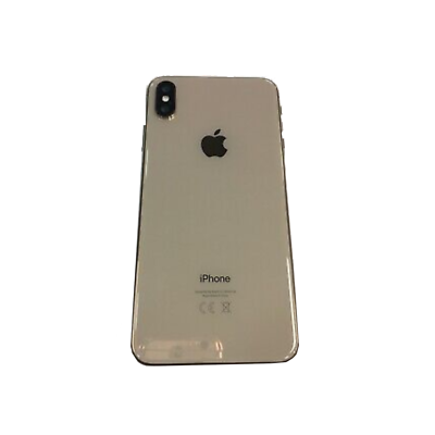 #ad Apple iPhone XS iPhone X 64GB 256GB Unlocked Verizon Atamp;t Smartphone