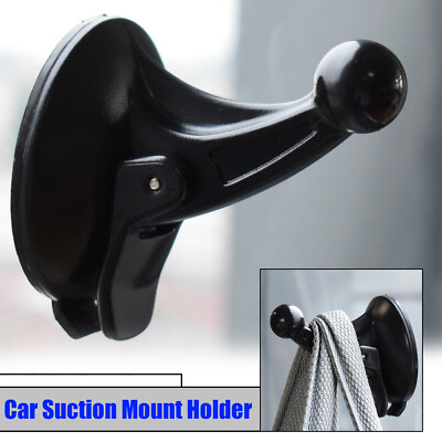 #ad Car Windscreen Suction Mount Holder for Garmin Nuvi 57LM 58LM GPS Universal