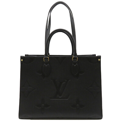 #ad Louis Vuitton M45595 bg06778