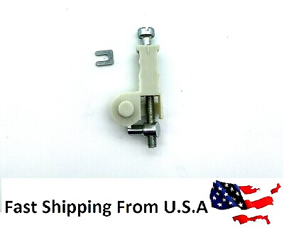 #ad Chain Adjuster Tensioner For STIHL 017 MS170 018 MS180 021 MS210 023 MS230 MS250