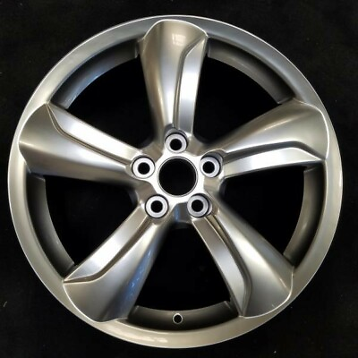 #ad 18quot; NEW Wheel For 2006 2011 Lexus GS350 GS430 GS460 OEM Quality Alloy Rim 74210