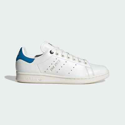 #ad Adidas Women#x27;s Stan Smith #x27;White Blue Bird#x27; IG3128 Retail: $110