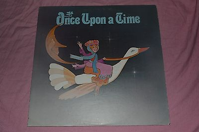 #ad Once Upon a Time Sounds of Jubilee Xtian FAST SHIPPING