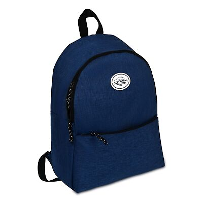 #ad Durable mochila backpack bookbag for kids teens boys girls middle high school...