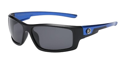 #ad Nitrogen Polarized Sunglasses Mens Sport Running Fishing Golfing Driving Glasses