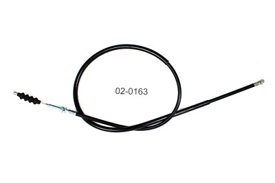 #ad Motion Pro Clutch Cable Honda 02 0163 Replacement CRF100F CRF80F XR 100R 75R 80R