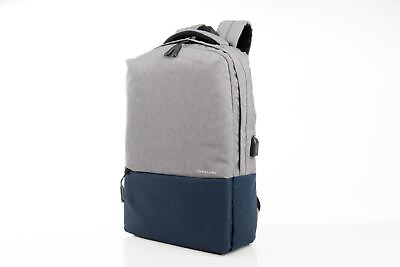 Laptop Backpacks for School Business Travel with Padded Support 16quot; $19.99