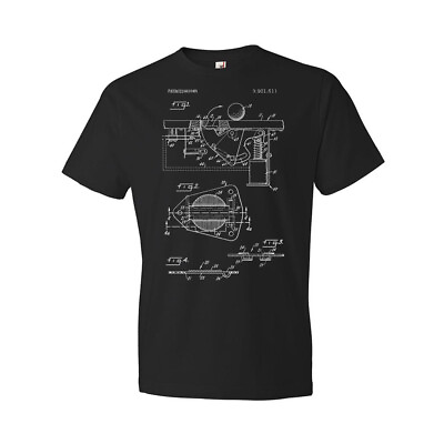 #ad Pinball Kickout Hole Shirt Pinball Parts Tee Arcade Shirt Gamer Gift