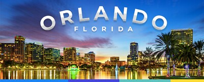 #ad Christmas in Orlando 2 Nights in Orlando starting at $199 a night
