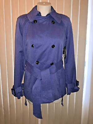 #ad GET Woman Spring Jacket NEW