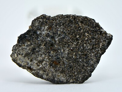#ad 1.70g Achondrite ung Meteorite Suspected to be from Mercury TOP METEORITE