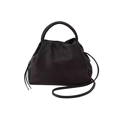 #ad Hobo Darling Small Satchel Bag for Women Size One Size