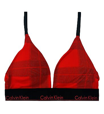 #ad Calvin Klein Women#x27;s Soft Choose SZ color