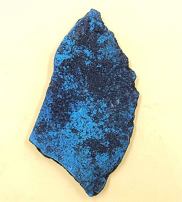 #ad Bumper Sale Arizona Sky Blue Turquoise Slab 270 Ct Certified Natural Rough Gems