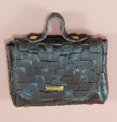 Original Madame Alexander DOLL ACCESSORIES Purses Clutches Handbags. ETC. $19.95